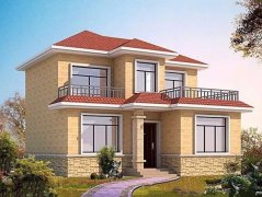 輕鋼別墅可以拿房產證嗎？有什么要求嗎？