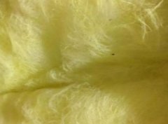 磚混房屋PK輕鋼別墅 到底誰更舒適？