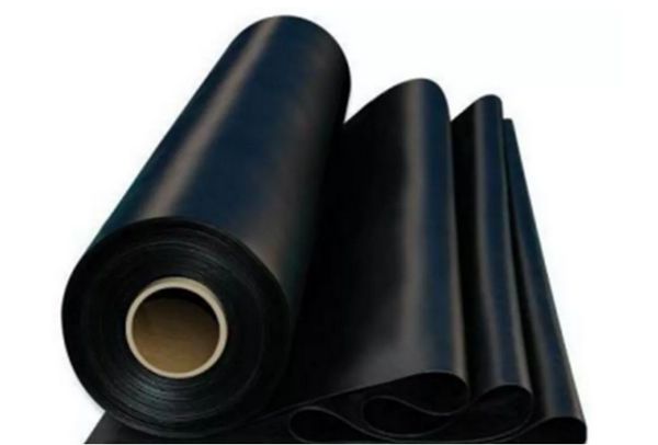 磚混房屋PK輕鋼別墅 到底誰(shuí)更舒適？(圖2)