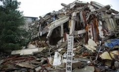 睿婕輕鋼別墅 愛她就要給她一個安全的家！