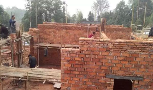 為什么要禁止燒紅磚？答案在文章里(圖1)