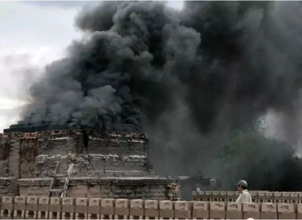 為什么要禁止燒紅磚？答案在文章里(圖2)