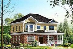 仁懷輕鋼別墅建筑公司 抗9級(jí)地震 30天快速建成【平安保險(xiǎn)承保】