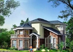 鎮江輕鋼別墅建筑施工 29萬起建別墅【免費定制化設計】