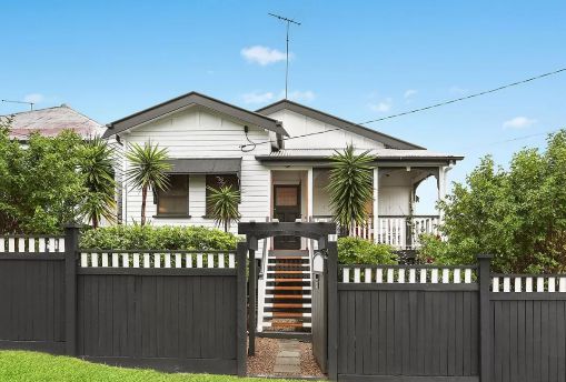 自建輕鋼別墅應該從這7點分析綜合成本造價(圖1) 輕鋼別墅