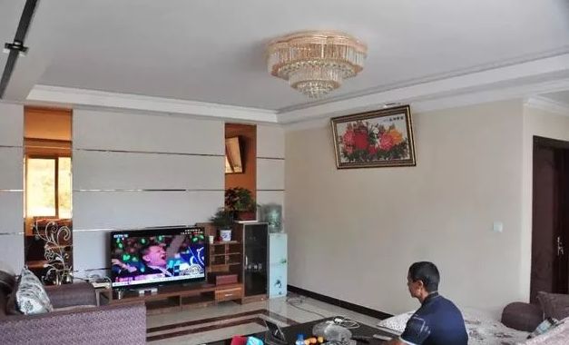 輕鋼建筑己成為現(xiàn)代住宅產(chǎn)業(yè)化發(fā)展的趨勢(圖4) 輕鋼建筑己成為現(xiàn)代住宅產(chǎn)業(yè)化發(fā)展的趨勢(圖4)