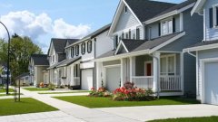 輕鋼別墅能承受多厚的積雪？