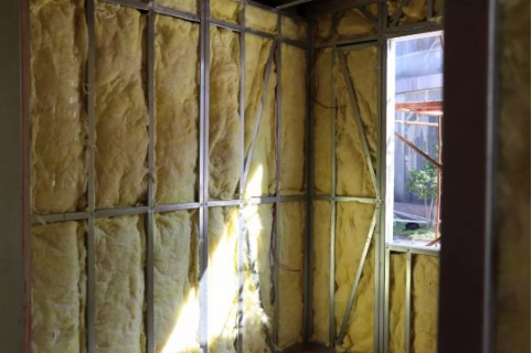 有了輕鋼別墅，這個冬天不再寒冷！(圖4)