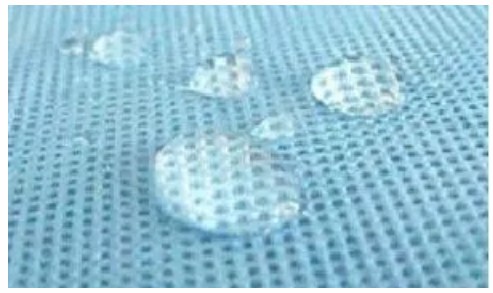 有了輕鋼別墅，這個冬天不再寒冷！(圖5)