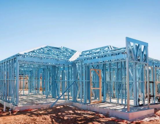 輕鋼只是空穴來風？今天解讀他語重心長背后的玄機(圖2)