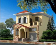 輕鋼別墅需要多久維護一次？是否值得選擇？