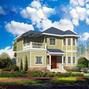 輕鋼別墅有問題嗎？看完報(bào)道很多人都傻眼了！