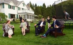 輕鋼行業(yè)：誰在糊弄誰？老百姓并沒有某些營銷大師想象中那么愚蠢