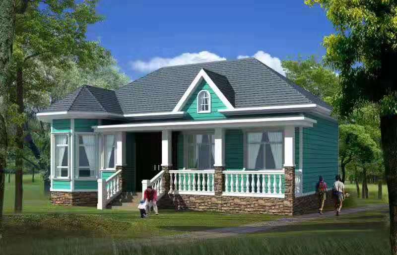 扯掉磚混結(jié)構(gòu)所謂“價(jià)格”這塊遮羞布，它還剩下些什么？(圖3)