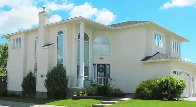 輕鋼別墅冬暖夏涼？憑什么做到適應(yīng)各種氣候環(huán)境的？(圖4)