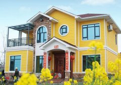 抓住裝配式建筑背后的巨大商機(jī) 與傳統(tǒng)建筑說(shuō)“拜拜”