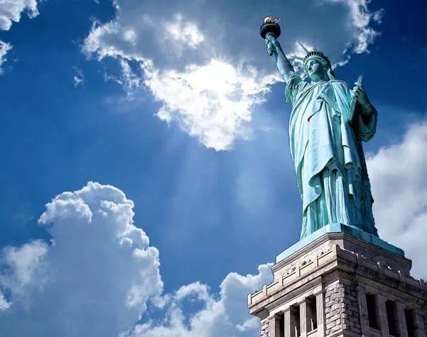 揭秘全球的輕鋼結構房屋是如何快速崛起的!(圖29) 睿婕輕鋼別墅