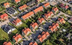 揭開輕鋼神秘的面紗，關于輕鋼的幾個熱點問題，你都知道嗎？