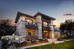 輕鋼別墅要多少錢一套？