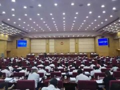 看看你的所在地有沒有？超全整理！全國各地裝配式建筑目標和扶持政策匯總