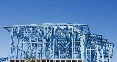 建輕鋼別墅為什么那么多種價格？有什么不同嗎？