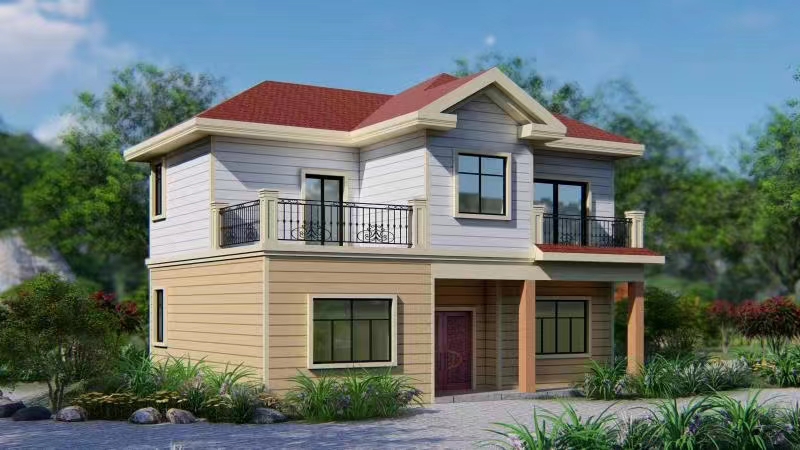 輕鋼房屋是否適用于臨時(shí)住宿需求，如工地建筑員工宿舍？