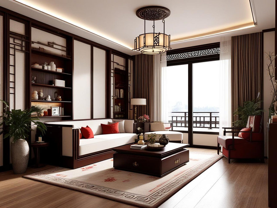 輕鋼別墅內(nèi)部裝修可以改造嗎？可行性與注意要點(diǎn)