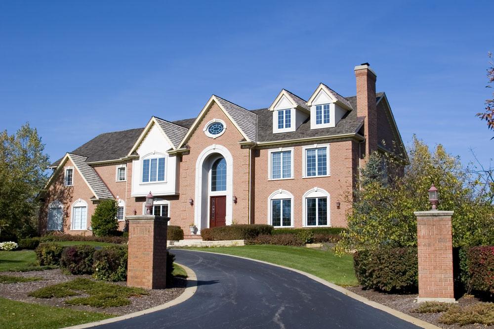 輕鋼別墅防寒保暖嗎？從結(jié)構(gòu)到實(shí)際體驗(yàn)講透真相